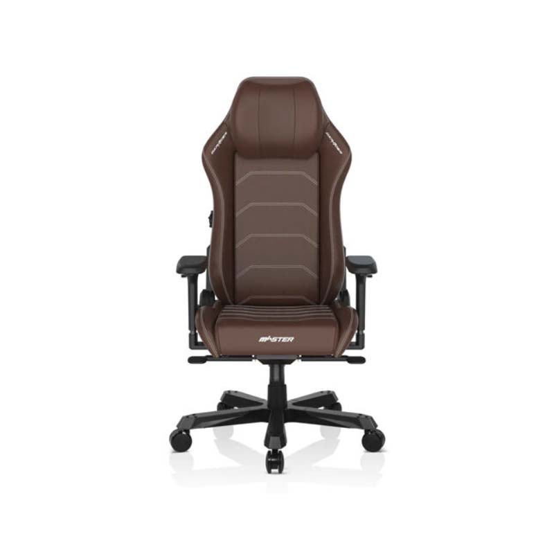 DXRACER MASTER SERIES 2022-BROWN | MAS-I238S-C-A3 GAMING CHAIR