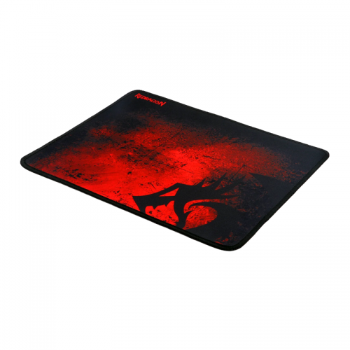 Redragon P016 Large 33x26cm Waterproof Stitched Edges Gaming Mouse Pad