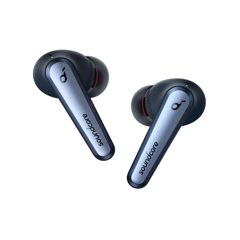 Soundcore by Anker Liberty Air 2 Pro Blue