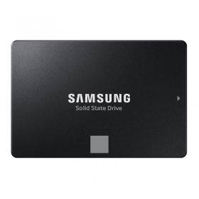  Samsung 980 PRO 1 TB PCIe 4.0 (bis zu 7.000 MB/s) NVMe M.2  (2280) Internes Solid State Drive (SSD) (MZ-V8P1T0BW) : Electronics