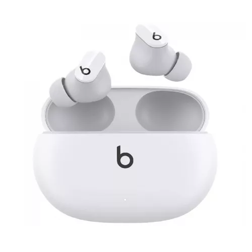 Beats Fit Pro – True Wireless Noise Cancelling Earbuds – Active Noise  Cancelling - Sweat Resistant Earphones, Compatible with Apple & Android,  Class 1 Bluetooth®, Built-in Microphone - Beats Black : :  Electronics