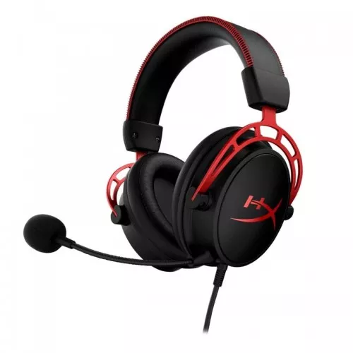 Hyperx discount cloud fighter