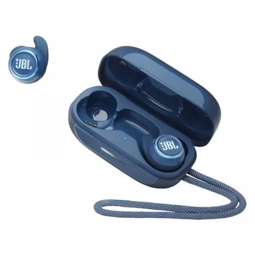 JBL Reflect Mini NC TWS Small waterproof sports in ear