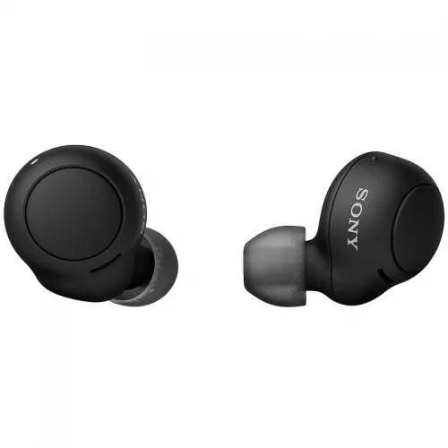 Sony bluetooth headphones discount charging