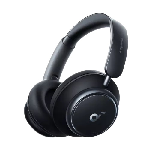 Soundcore by Anker Space Q45 Adaptive Noise Cancelling Headphones