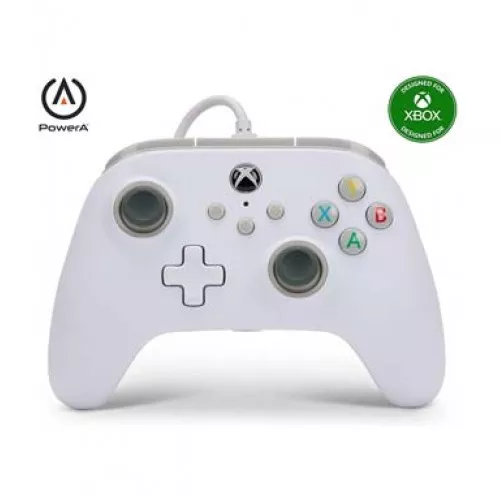 GameSir G7 SE Gamepad Wired Game Controller for Windows PC, Xbox Consoles,  Plug and Play Gaming Gamepad with Hall Effect Joysticks/Hall Trigger, 3.5mm  Audio Jack 
