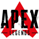 Apex Legends