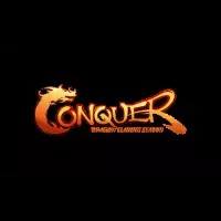 Conquer Online