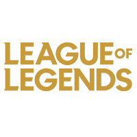 League Of Legends