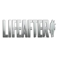 LifeAfter