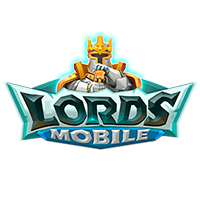 Lords mobile cards