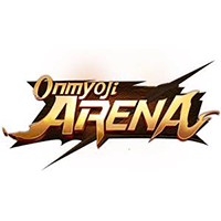 Onmyoji Arena