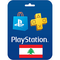 PSN - Lebanon
