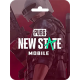 PUBG New State