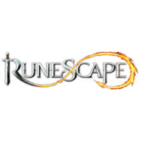 Runescape