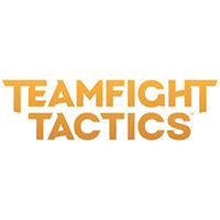 Teamfight Tactics