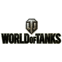 World of Tanks