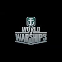 World of Warships