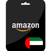 Amazon - UAE