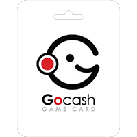 Gocash Game