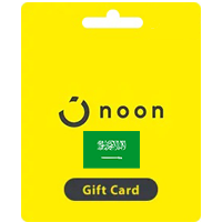 noon - KSA