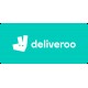 Deliveroo UAE