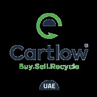 Cartlow UAE