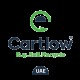 Cartlow UAE