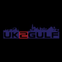 UK 2 Gulf  UAE