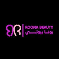 Roona Beauty UAE