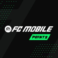 EA FC Mobile POINTS