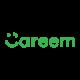 Careem Morocco