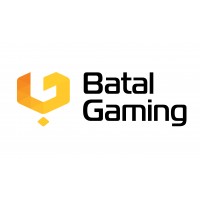 Batal Gaming