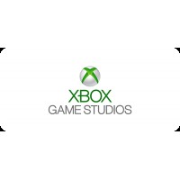Xbox Game Studios