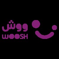 Woosh Entertainment Centre