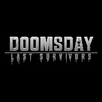 Dooms Days