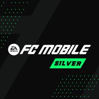 EA FC Mobile Silver