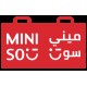 MiniSo