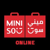 MiniSo Online