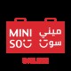 MiniSo Online