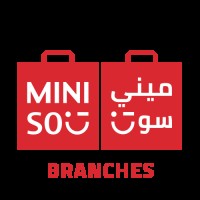 MiniSo Branches