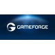 Gameforge  - TRY