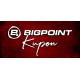 Bigpoint - TR