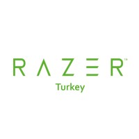 Razer TURKEY