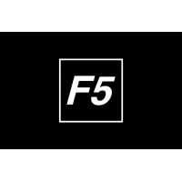 F5 - UAE