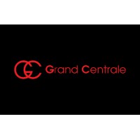 Grand Centrale - UAE