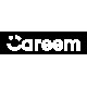 Careem