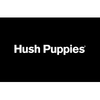HUSH PUPPIES - UAE