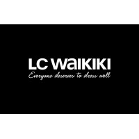 LC WAIKIKI - UAE