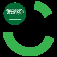 Careem  KSA